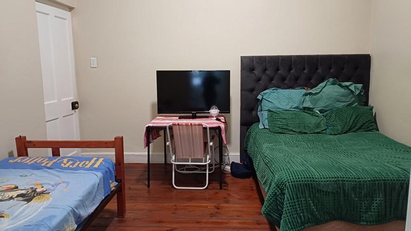 3 Bedroom Property for Sale in Bergzicht Western Cape